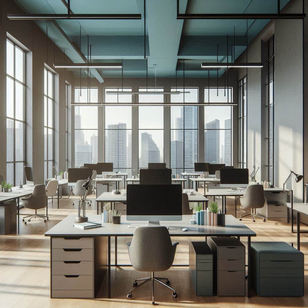 大厦名字文章配图